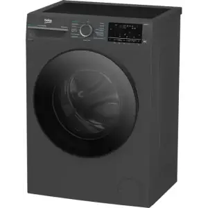 Пральна машина автоматична Beko B5WFU67215AB2 UA