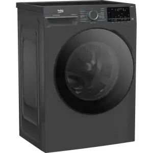 Пральна машина автоматична Beko B5WFU67215AB2 UA