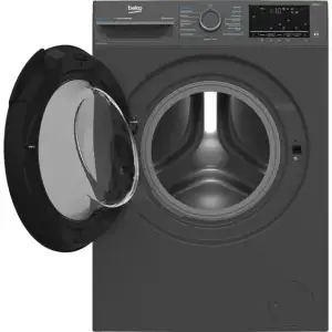 Пральна машина автоматична Beko B5WFU67215AB2 UA