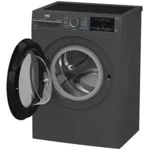 Пральна машина автоматична Beko B5WFU67215AB2 UA