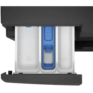 Пральна машина автоматична Beko B5WFU67215AB2 UA