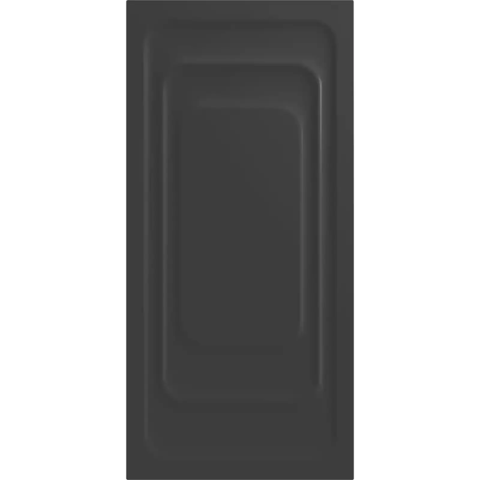 Пральна машина автоматична Beko B5WFU67215AB2 UA