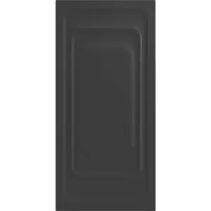 Пральна машина автоматична Beko B5WFU67215AB2 UA