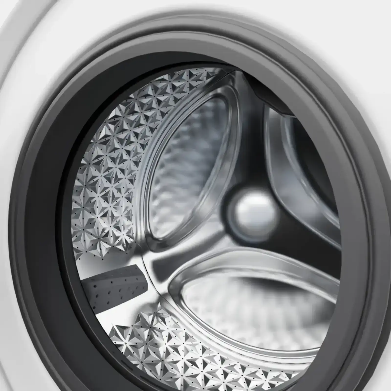 Пральна машина автоматична Gorenje WG2PS72A12 UA