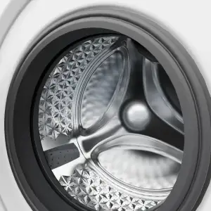 Пральна машина автоматична Gorenje WG2PS72A12 UA