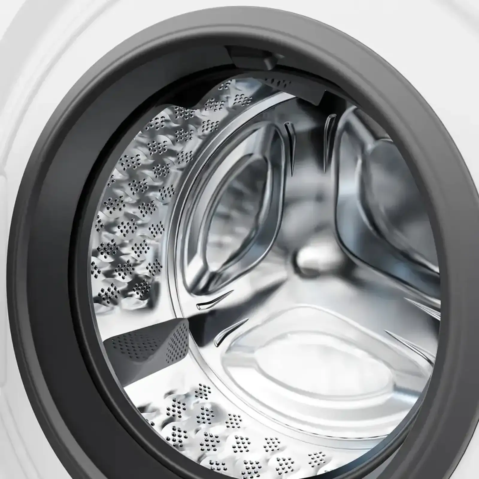 Пральна машина автоматична Gorenje WG4S84B1 UA