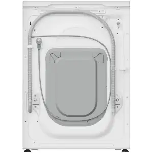 Пральна машина автоматична Gorenje WG884A31 UA