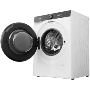 Пральна машина автоматична Gorenje WG884A31 UA