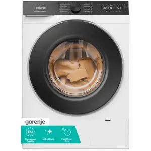 Пральна машина автоматична Gorenje WG694A11 UA