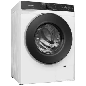 Пральна машина автоматична Gorenje WG694A11 UA