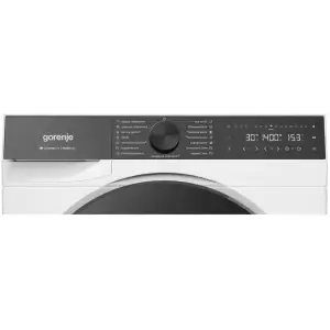 Пральна машина автоматична Gorenje WG694A11 UA