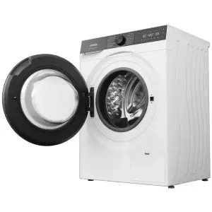 Пральна машина автоматична Gorenje WG694A11 UA