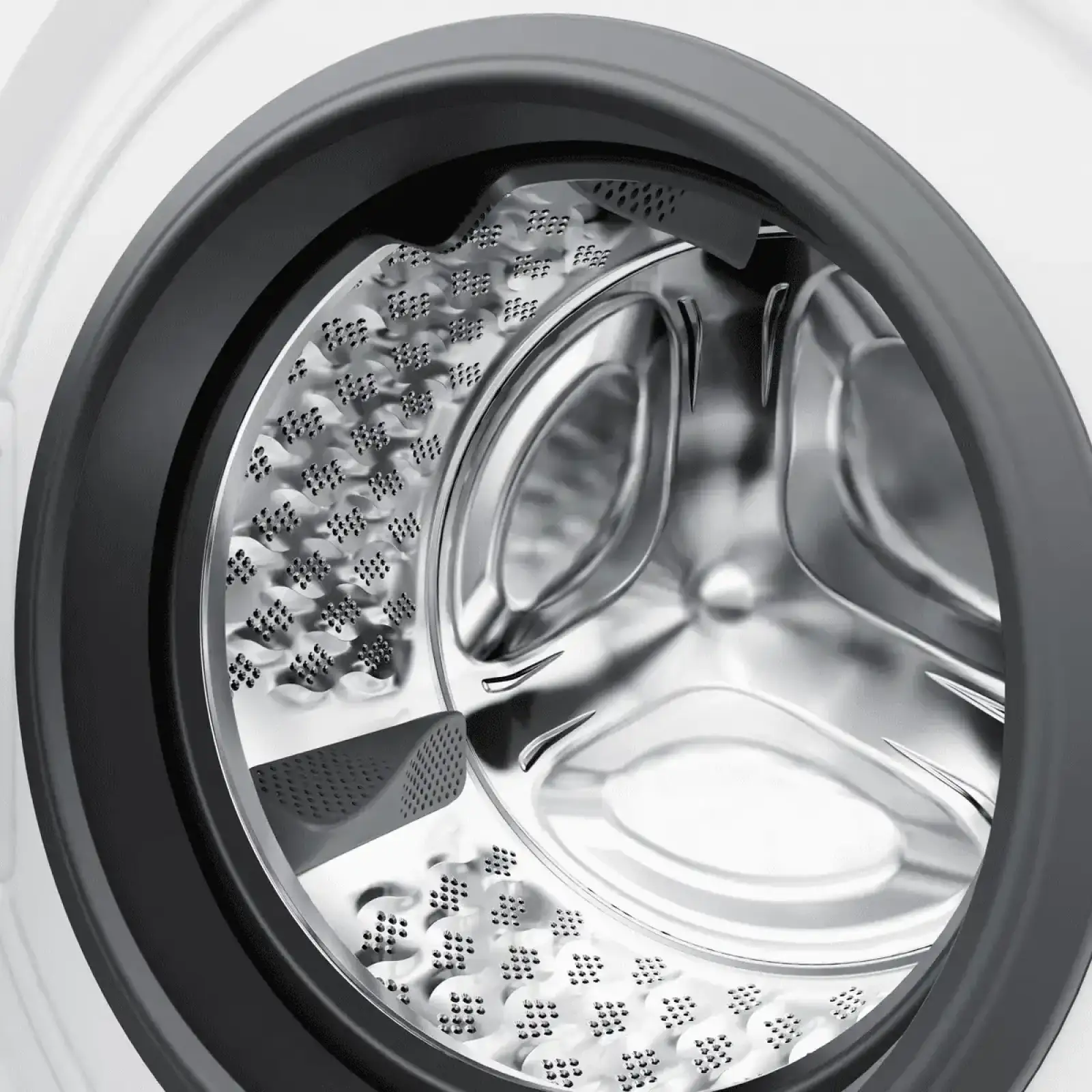 Пральна машина автоматична Gorenje WG694A11 UA
