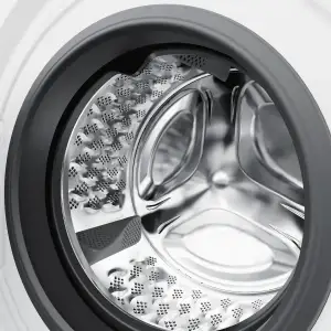 Пральна машина автоматична Gorenje WG694A11 UA