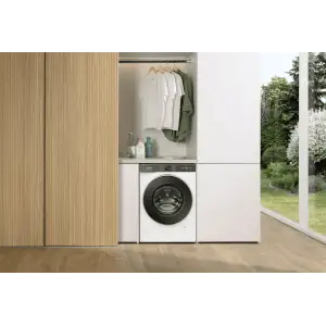 Пральна машина автоматична Gorenje WG694A11 UA