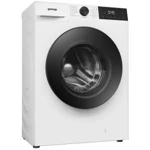 Пральна машина GORENJE WG2PS62A2 UA