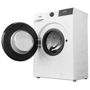 Пральна машина GORENJE WG2PS62A2 UA