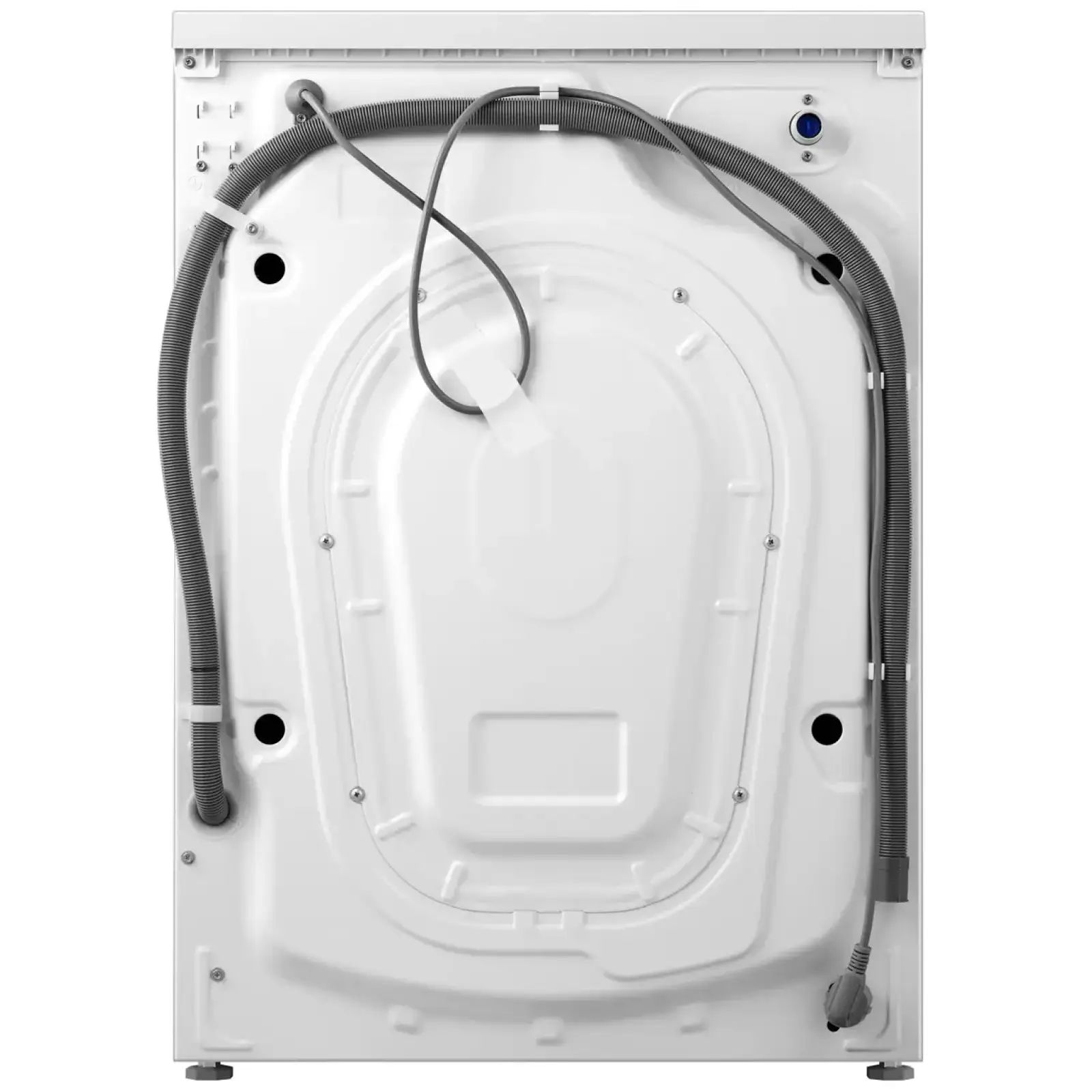 Пральна машина GORENJE WG2PS62A2 UA