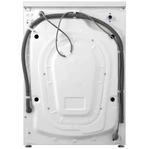 Пральна машина GORENJE WG2PS62A2 UA