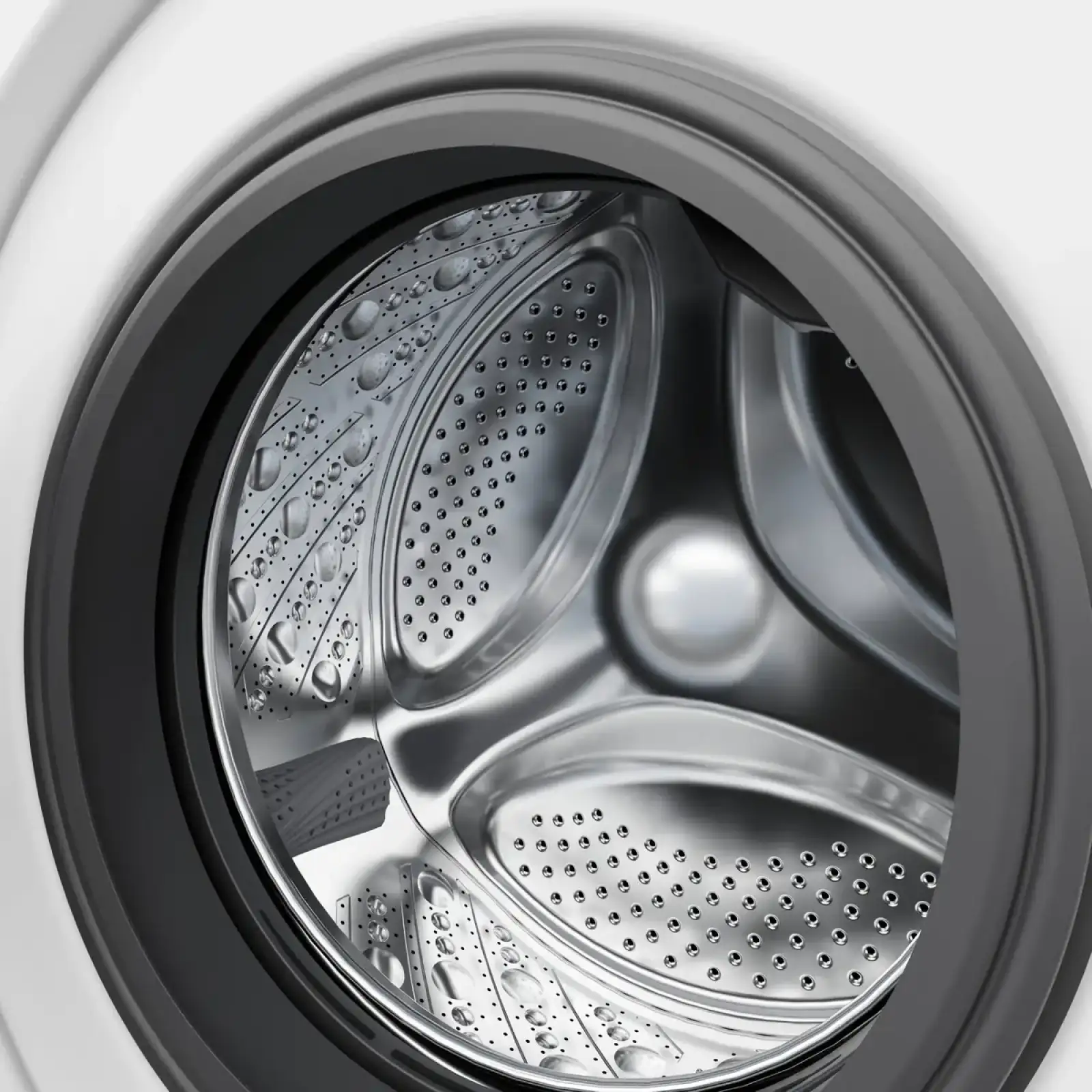 Пральна машина GORENJE WG2PS62A2 UA