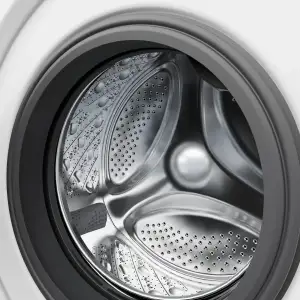 Пральна машина GORENJE WG2PS62A2 UA