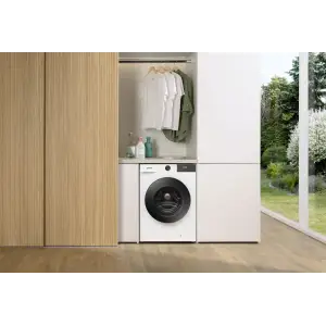 Пральна машина GORENJE WG2PS62A2 UA