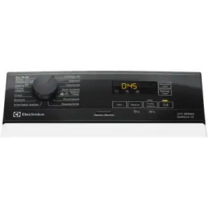 Пральна машина ELECTROLUX EW6T826U UA