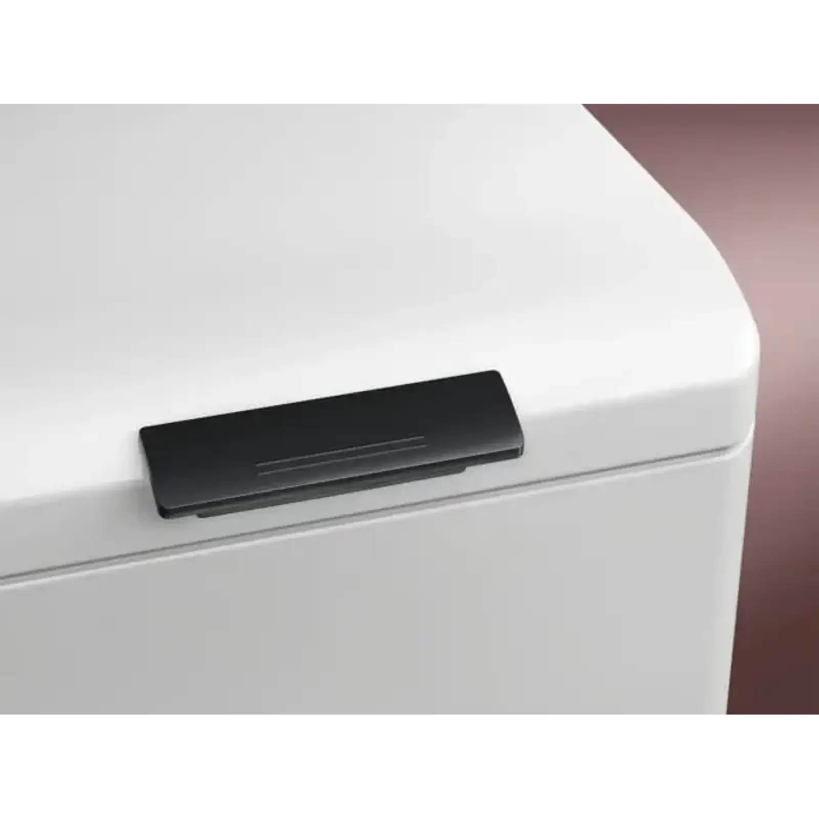 Пральна машина ELECTROLUX EW6T826U UA