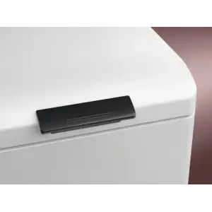 Пральна машина ELECTROLUX EW6T826U UA