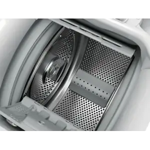Пральна машина ELECTROLUX EW6T826U UA
