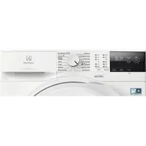 Стиральная машина ELECTROLUX EW6F2281E UA