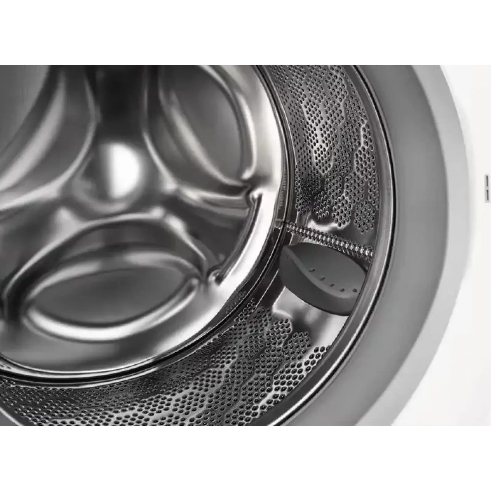 Стиральная машина ELECTROLUX EW6F2281E UA