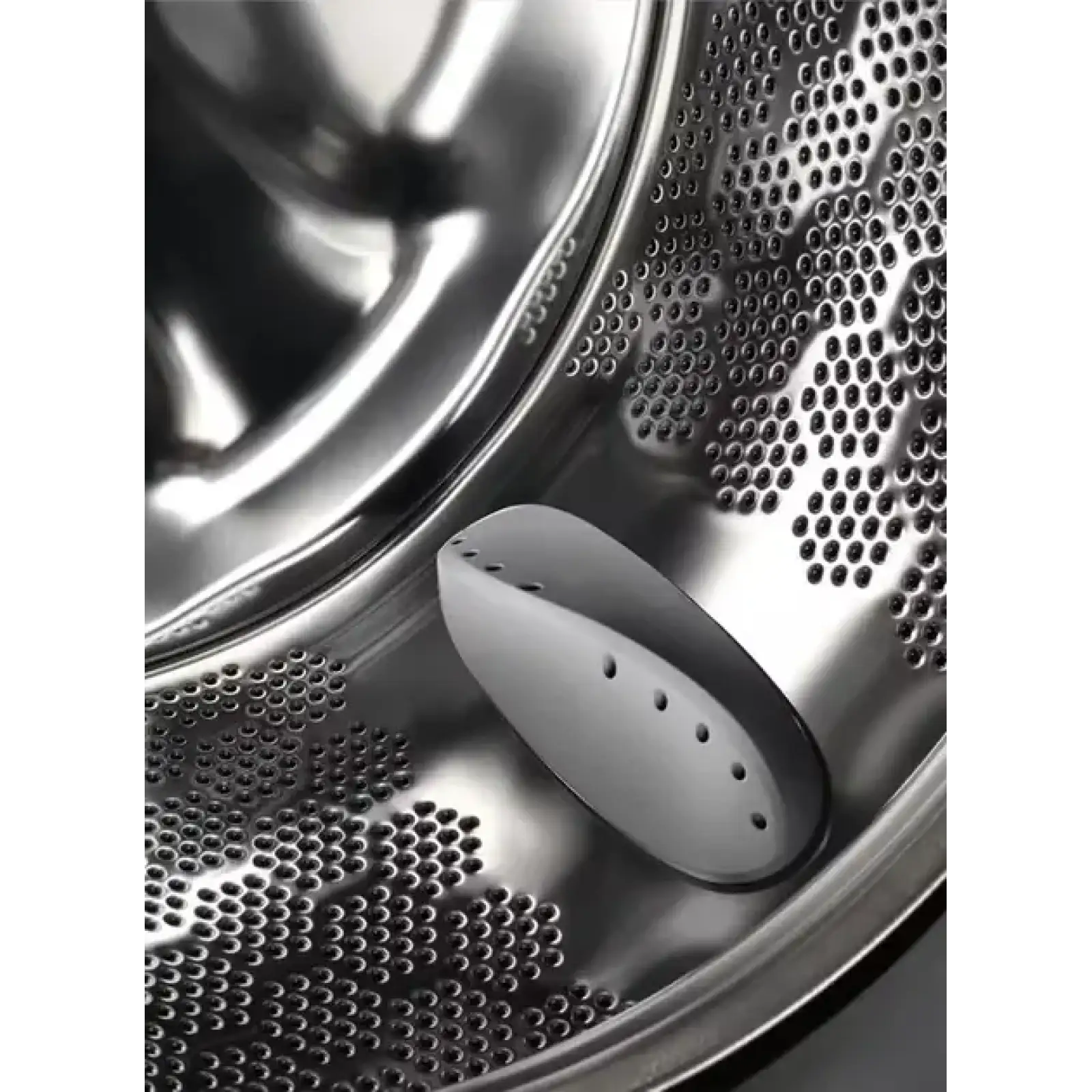 Стиральная машина ELECTROLUX EW6F2281E UA
