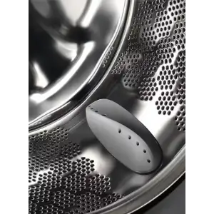 Стиральная машина ELECTROLUX EW6F2281E UA
