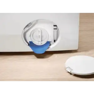 Стиральная машина ELECTROLUX EW6F2281E UA