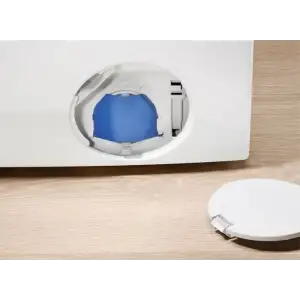 Стиральная машина ELECTROLUX EW6F2281E UA