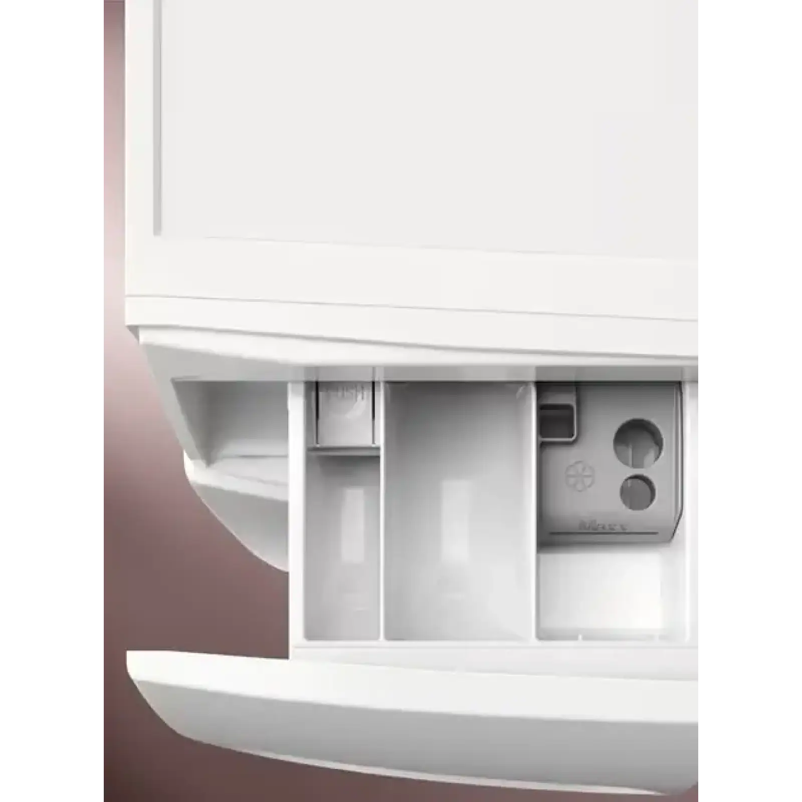 Стиральная машина ELECTROLUX EW6F2281E UA