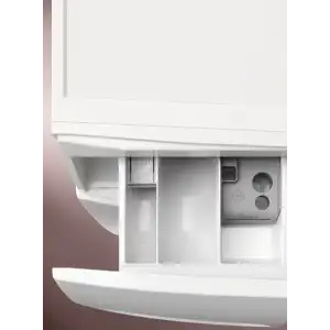 Стиральная машина ELECTROLUX EW6F2281E UA