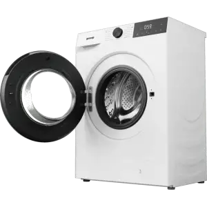 Стирально-сушильная машина Gorenje WDG2PS954A1D2 UA