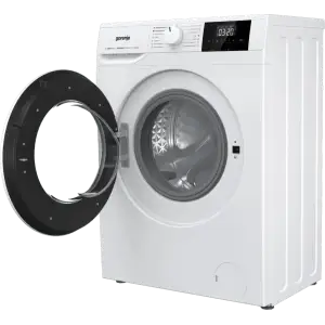 Пральна машина автоматична Gorenje WNGPI61SAS UA