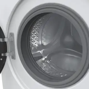 Пральна машина автоматична Gorenje WNGPI61SAS UA