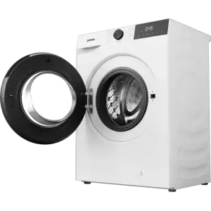 Стиральная машина автоматическая Gorenje WG2P84A32 UA