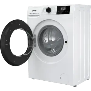 Пральна машина автоматична Gorenje W3NGPI61SAS UA