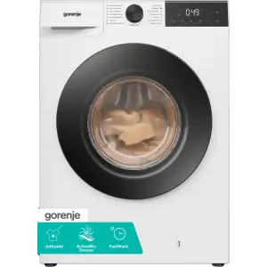 Пральна машина Gorenje WG2PS94A12/UA (WFG29042F) UA