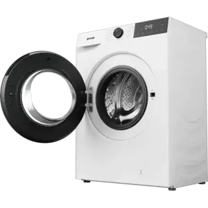 Пральна машина Gorenje WG2PS94A12/UA (WFG29042F) UA