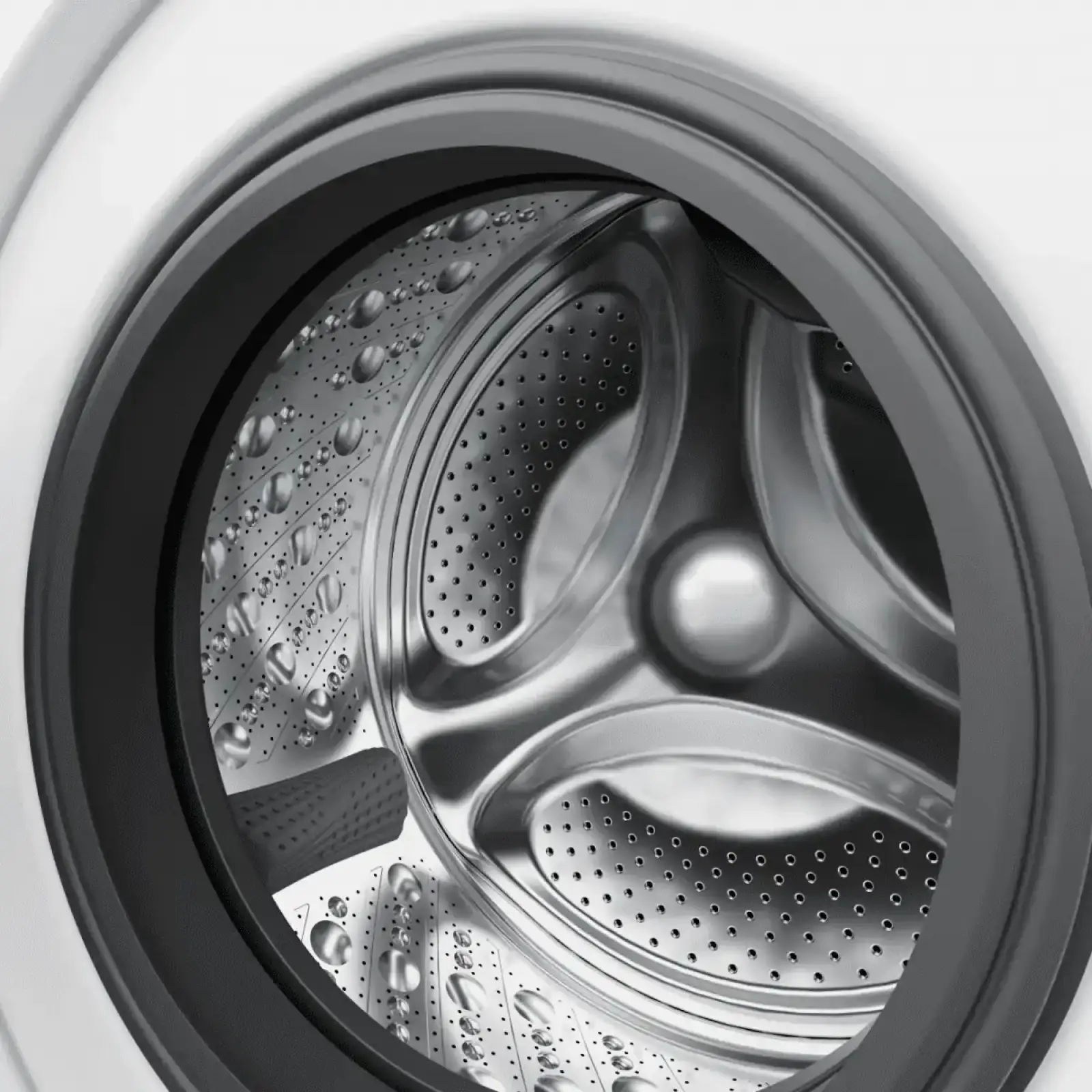 Пральна машина Gorenje WG2PS94A12/UA (WFG29042F) UA