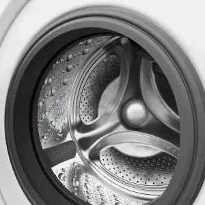 Пральна машина Gorenje WG2PS94A12/UA (WFG29042F) UA