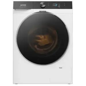 Пральна машина GORENJE WG814A5T4 UA