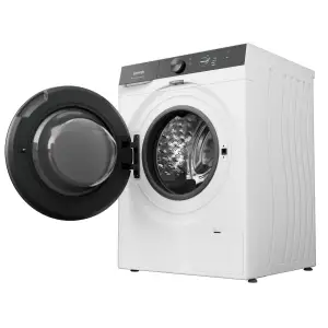 Пральна машина GORENJE WG814A5T4 UA