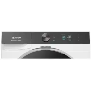 Пральна машина GORENJE WG814A5T4 UA